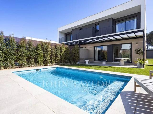 Villa en venta en Llucmayor