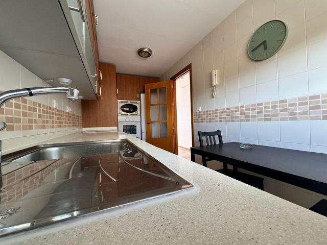 Chalet en venta en Teatinos-Universidad, Málaga-Costa del Sol