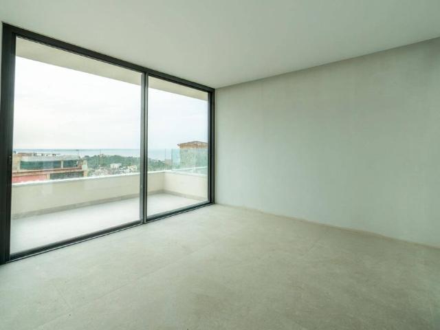 Casa en venta en Gènova, Palma