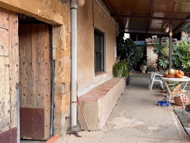 Chalet en venta en Baix Empordà, Catalunya