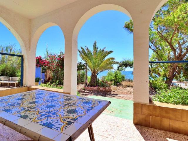 Chalet en venta en el Baix Vinalopó, Valencia