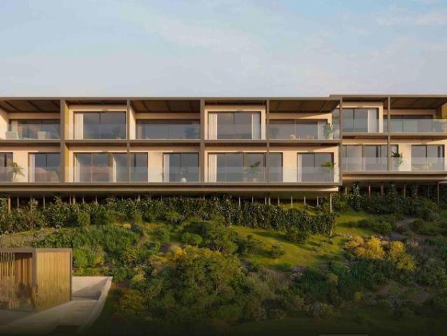 Chalet en venta en Torreblanca, Costa del Sol Occidental