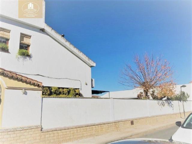 Chalet en venta en Bollullos De La Mitación, Andalucía