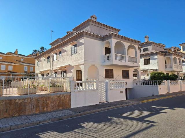 Chalet en venta en el Perelló, la Ribera Baixa