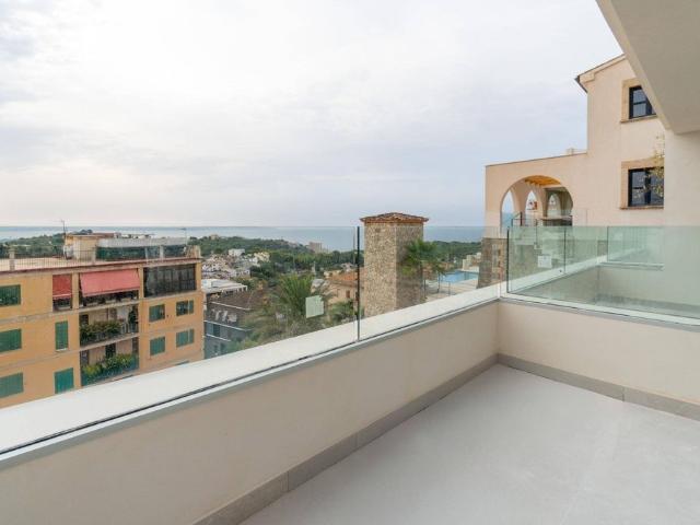Chalet en venta en Gènova, Palma