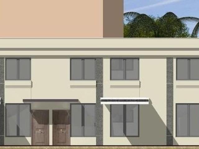Chalet en venta en la Cala, la Marina Baixa