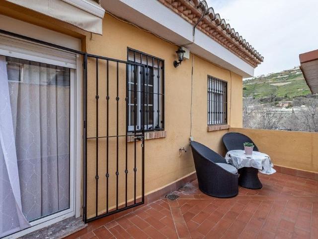 Chalet en venta en Genil, Comarca de la Vega de Granada
