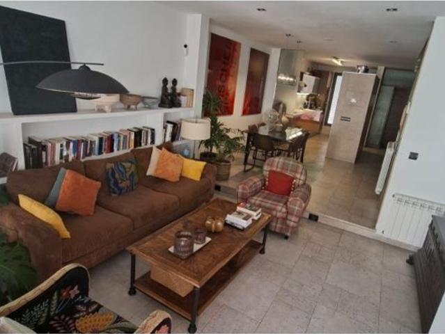 Chalet en venta en Maresme, Catalunya