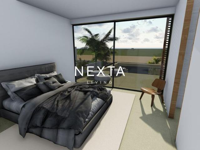 Chalet en venta en Palm-Mar, Arona, Arona