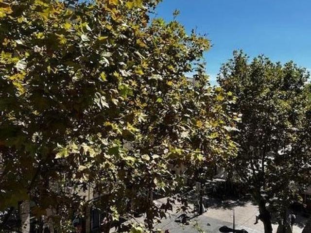 Chalet en venta en Centrevila, Garraf