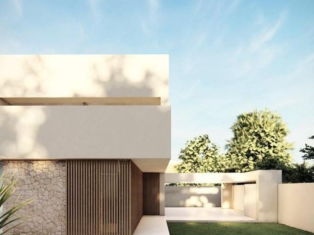 Chalet en venta en el Camp de Túria, Valencia