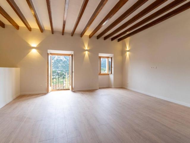 Chalet en venta en Serra de Tramuntana, Baleares