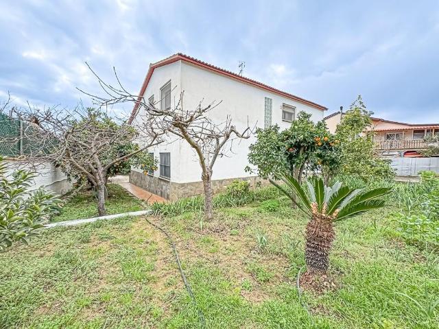 Chalet en venta en Garraf, Catalunya