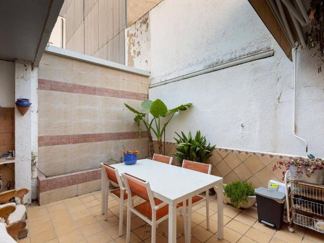 Chalet en venta en Lledoner, Vallès Oriental