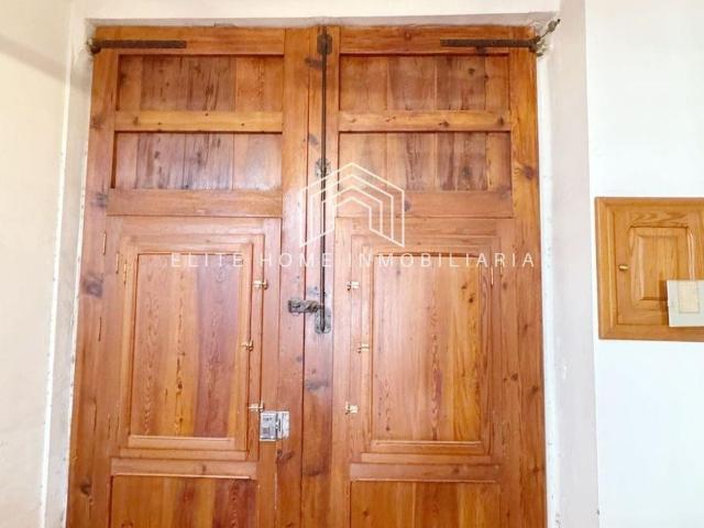 Chalet en alquiler en la Plana Alta, Valencia