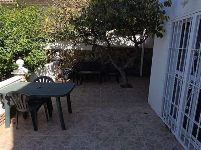 Chalet en venta en Los Tomillares, Valle del Guadalhorce