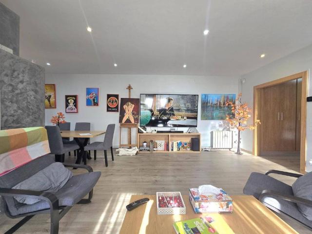 Chalet en venta en Can Sors, Maresme