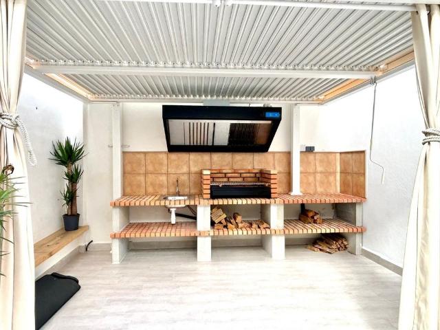 Chalet en venta en Pla de Mallorca, Baleares