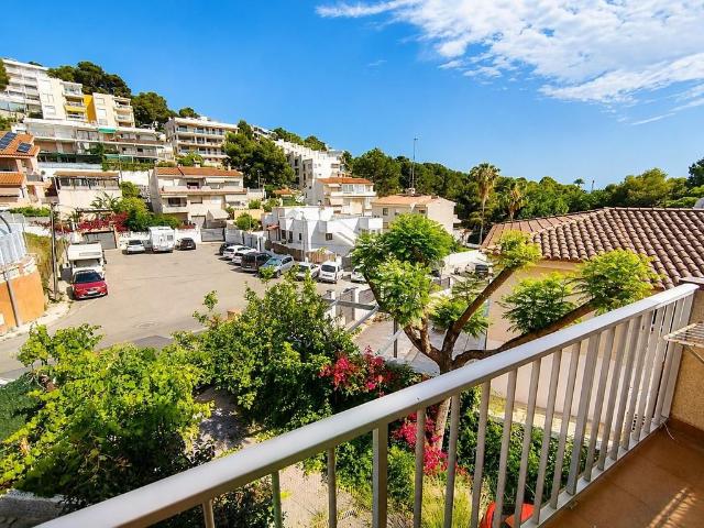 Chalet en venta en Far, Tarragonès