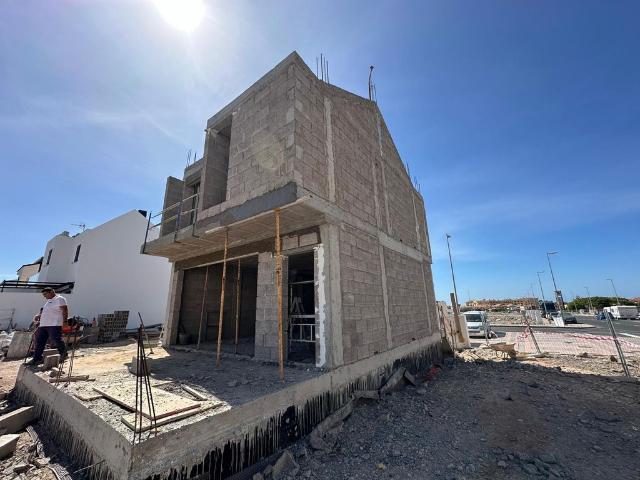 Villa en venta en La Palma, El Tablero
