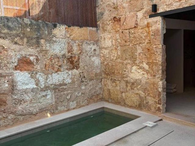 Chalet en alquiler en ses Cases Noves, Pla de Mallorca