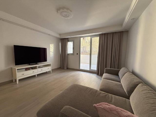 Chalet en venta en Sants-Montjuïc, Barcelonès
