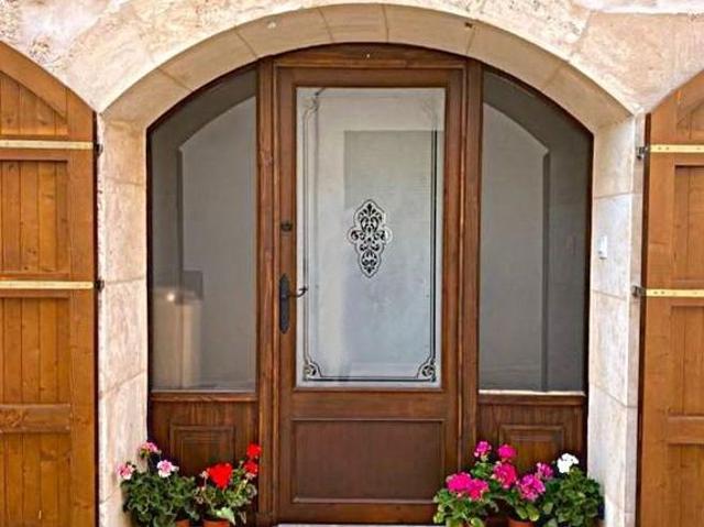 Chalet en venta en Pla de Mallorca, Baleares