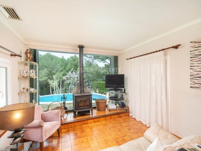 Chalet en venta en Bonaire, Raiguer