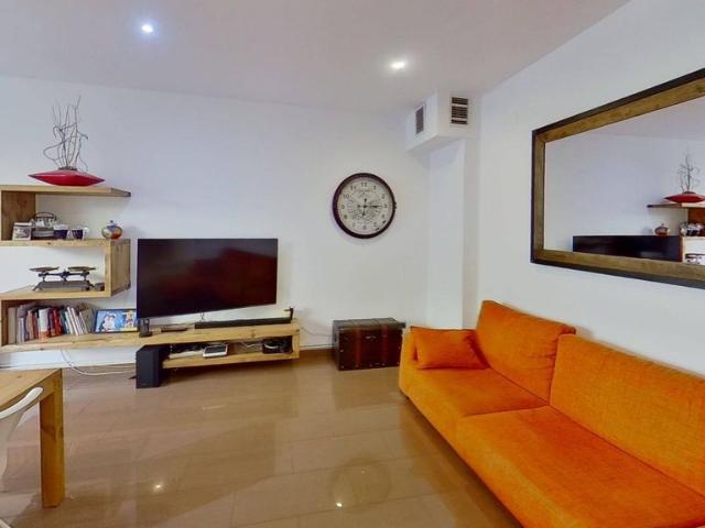 Chalet en venta en Bòbiles, Baix Llobregat