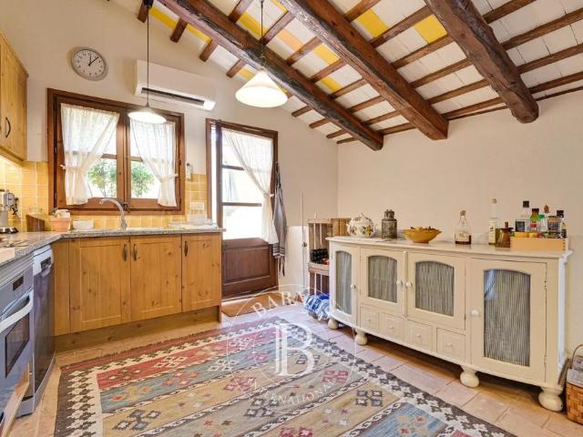 Chalet en venta en Baix Empordà, Catalunya