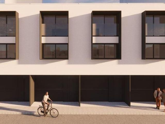 Chalet en venta en Vallès Occidental, Catalunya