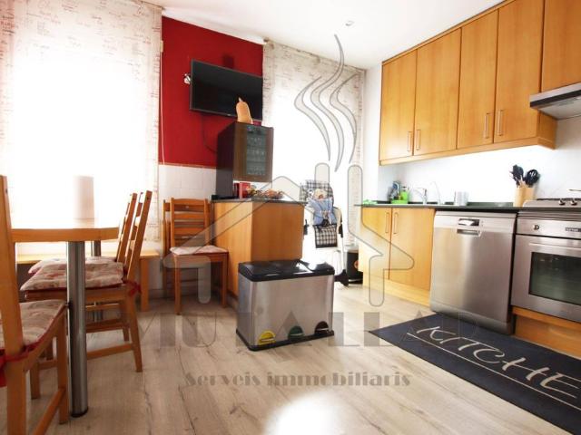 Chalet en venta en els Molins, Maresme