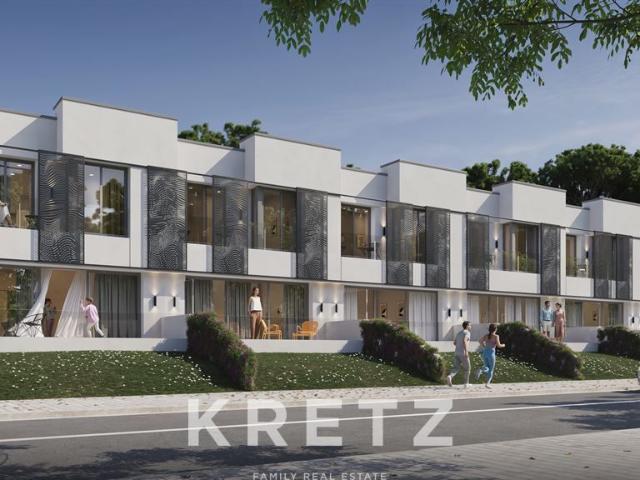 Chalet en venta en Castell d'Aro, Platja d'Aro i s'Agaró, Baix Empordà