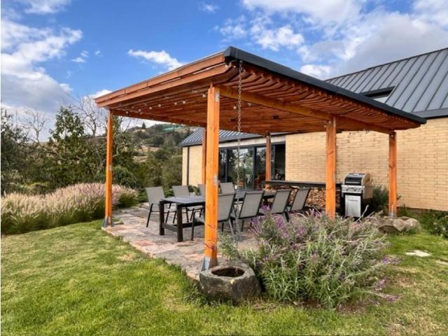 Casa en venta en Cundinamarca