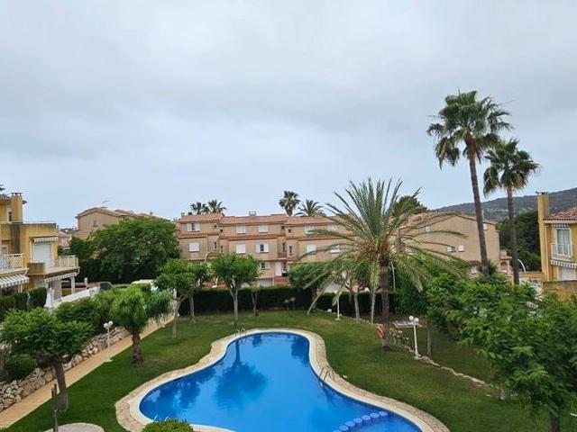 Chalet en venta en Tarragonès, Catalunya