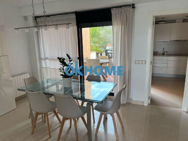 Chalet en alquiler en Platja del Puig, l'Horta Nord