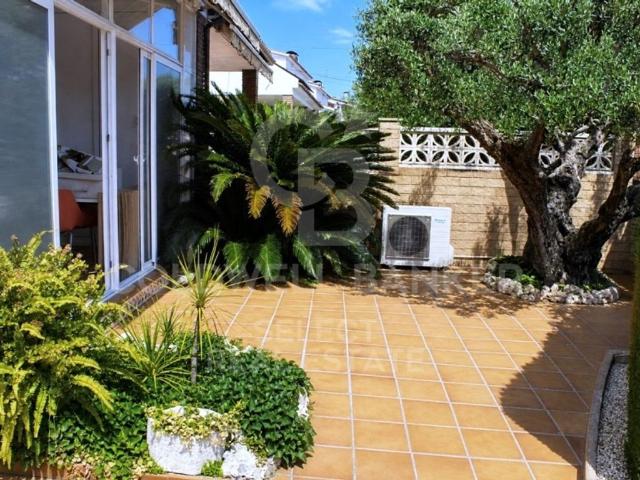 Chalet en venta en Maresme, Catalunya
