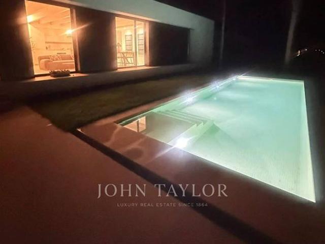 Chalet en alquiler en es Mercadal, Illes Balears