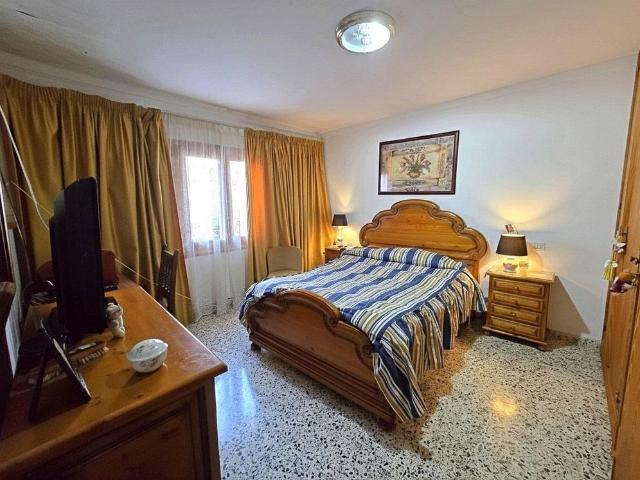 Chalet en venta en Serra de Tramuntana, Baleares