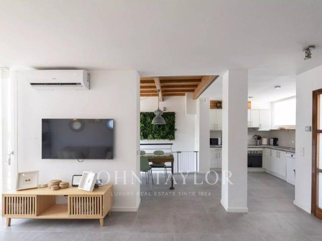 Chalet en venta en Sant Josep de sa Talaia, Eivissa
