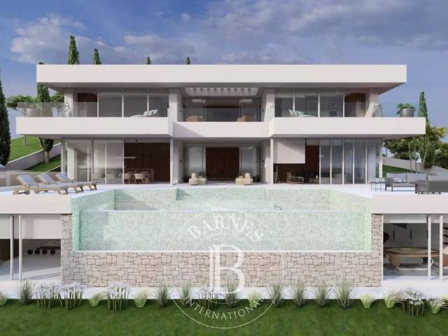 Chalet en venta en Maresme, Catalunya