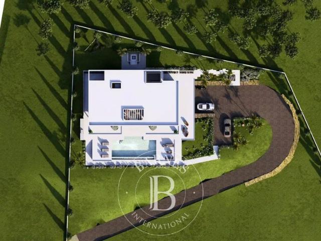 Chalet en venta en Maresme, Catalunya