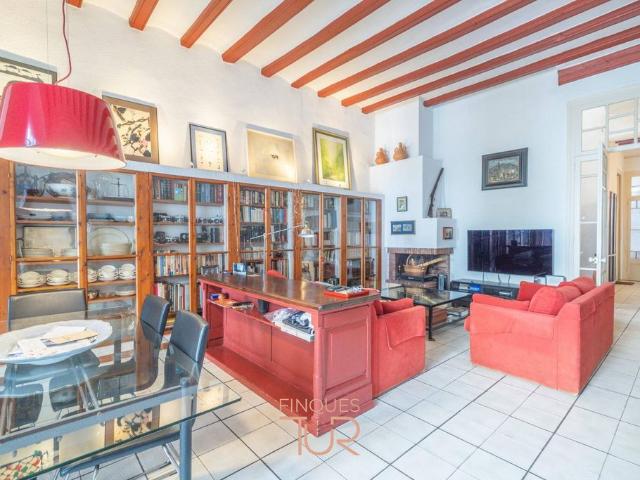 Chalet en alquiler en Maresme, Catalunya