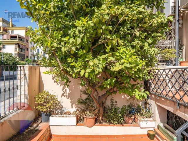 Chalet en venta en Cruz de Humilladero, Málaga-Costa del Sol
