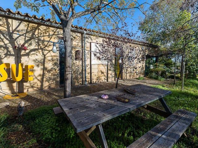 Chalet en venta en Marratxinet, Raiguer