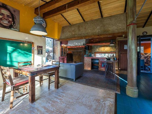 Chalet en venta en Marratxinet, Raiguer