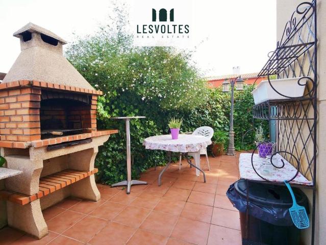 Chalet en venta en Baix Empordà, Catalunya
