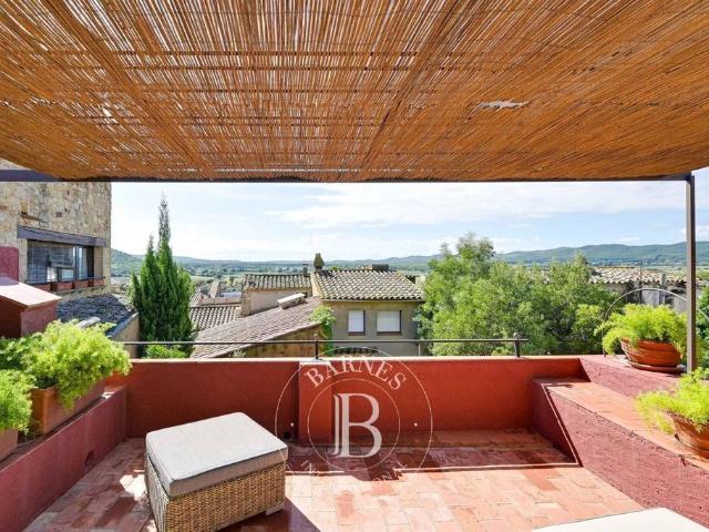Chalet en venta en Baix Empordà, Catalunya