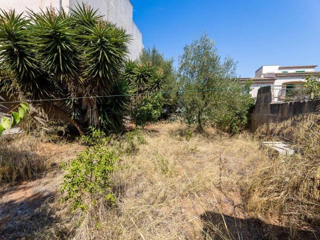 Chalet en venta en Migjorn, Baleares