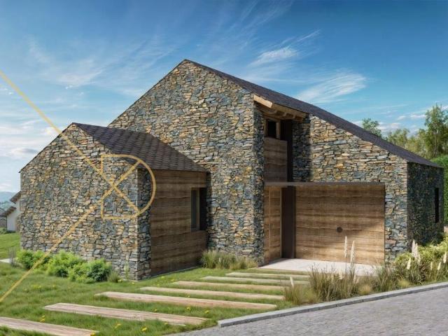 Chalet en venta en Cerdanya, Catalunya